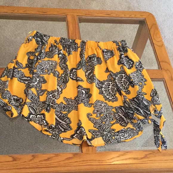 Express Top - Picture 8 of 8